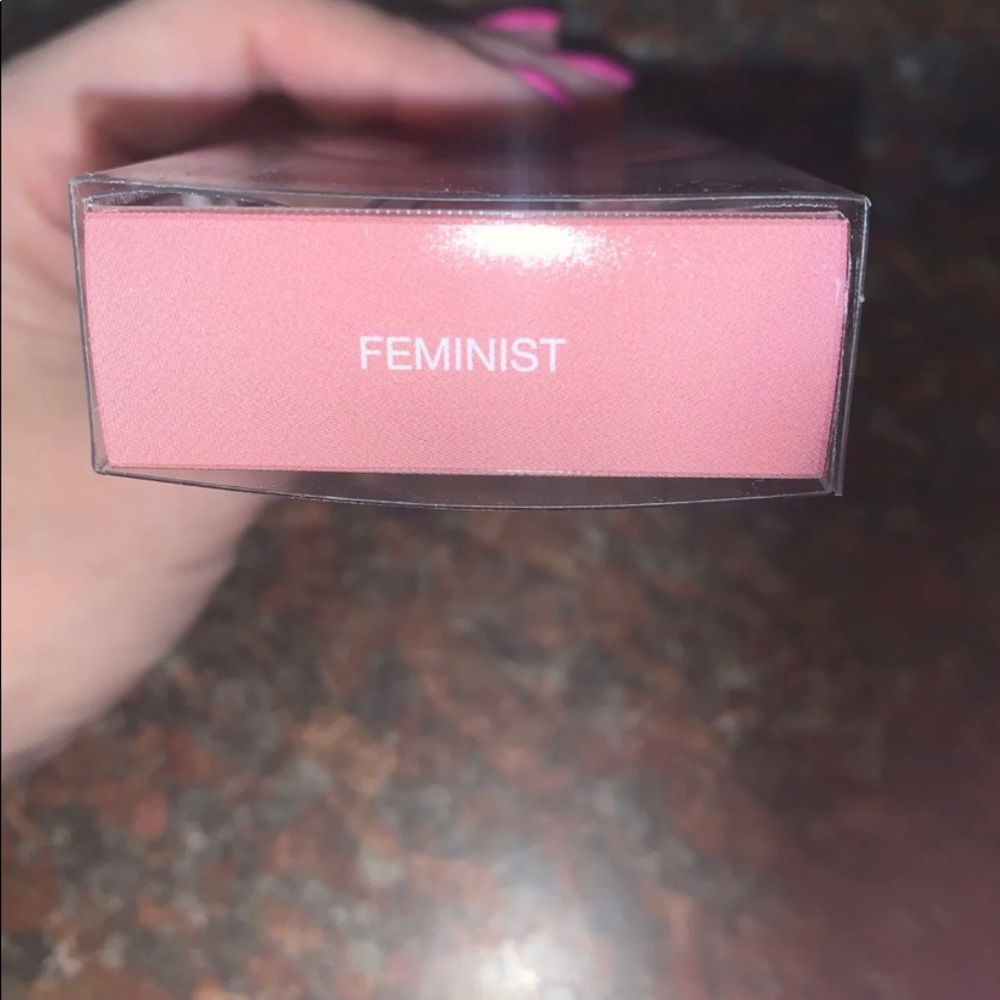 Huda Beauty